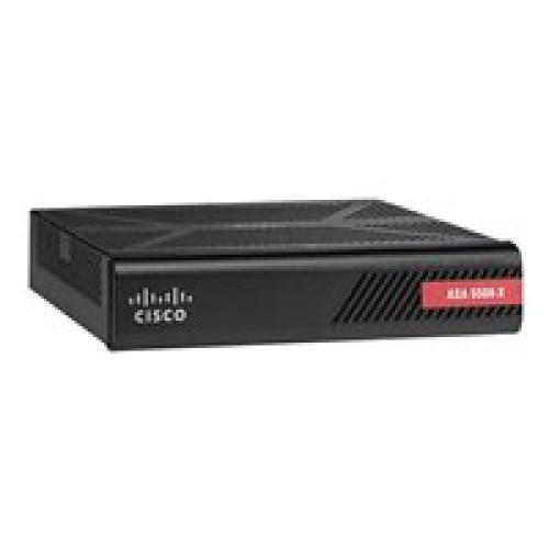 ASA 5506 X with FirePOWER services 8GE AC Cisco megacenter.cl